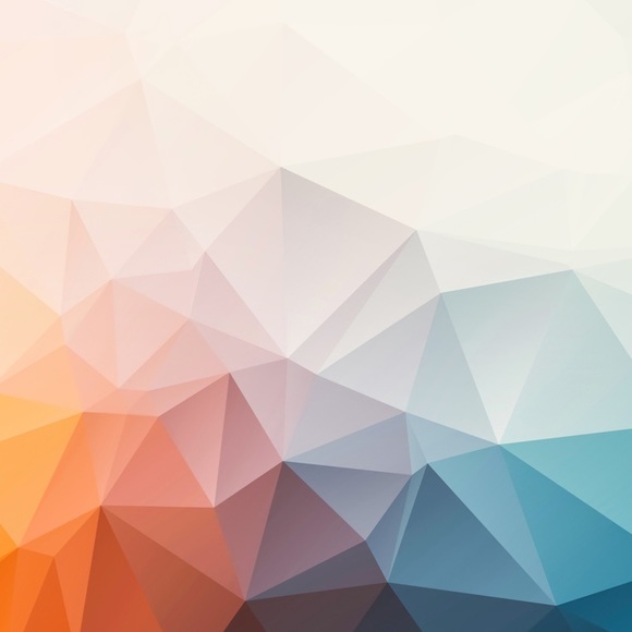 Meet your Posher, Damara - Picture 1 of 1